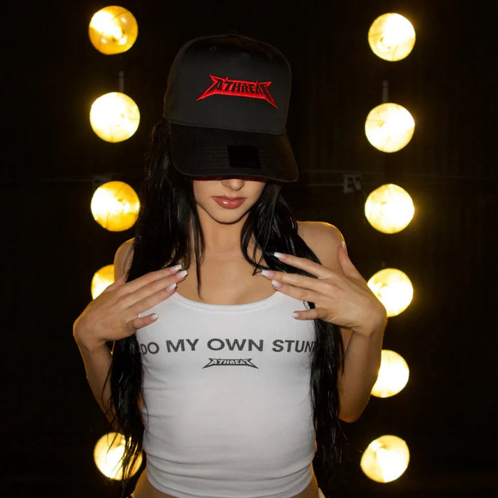 DIRECTOR HAT