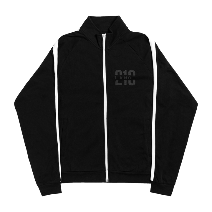 210 3M Tracksuit Bundle
