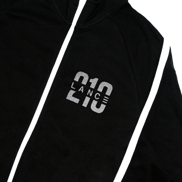 210 3M Tracksuit Bundle